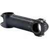 Image de Potence Ritchey Comp 6º noir - 130mm