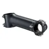 Image de Potence Ritchey Comp 4-Axis 44 1-1/4 - Noir - 80mm/318mm