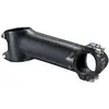 Image de Potence Ritchey Comp 4-AXIS noir - 110mm