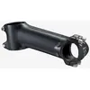 Image de Potence Ritchey Comp 4-AXIS noir - 120mm