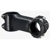 Image de Potence Ritchey RL1 4-Axis BB 31.8 mm - 70mm