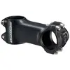 Image de Potence Ritchey RL1 4-Axis BB 31.8 mm - 110mm