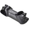 Image de Potence Ritchey Comp 30D - Noir - 90mm/318mm
