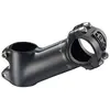 Image de Potence Ritchey Comp 30º noir - 110mm