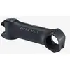 Image de Potence Ritchey WCS Chicane B2 noir - 110mm