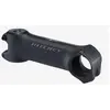 Image de Potence Ritchey WCS Chicane B2 noir - 120mm