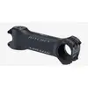 Image de Potence Ritchey WCS Toyon Blatte noir - 90mm