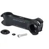 Image de Potence Ritchey WCS Toyon - Noir - 110mm/318mm