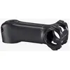 Image de Potence Ritchey Comp Switch 31.8 mm - 90mm