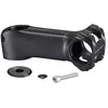 Image de Potence Ritchey Comp Switch 84D - noir - 100 mm/318 mm