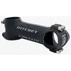 Image de Potence Ritchey WCS 4 Axis Blatte - 60mm
