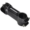 Image de Potence sur 4 axes Ritchey RL1 - noir - 50 mm/318 mm
