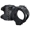 Image de Potence VTT Ritchey Trail Comp - Noir - 35mm/35mm