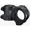 Image de Potence Ritchey Comp Trail 35 mm - 55mm