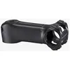 Image de Potence Ritchey Comp Switch 31.8 mm noir - 70mm