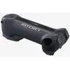 Image de Potence Ritchey WCS Switch 31.8 mm - 60mm