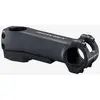 Image de Potence Ritchey RL1 Switch 31.8 mm - 60mm