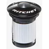 Image de Compression Ritchey WCS Device