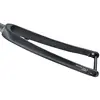 Image de Fourche Ritchey WCS Carbon Road Disc Matte 12mm