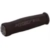 Image de Poignées Ritchey TRUE WCS Noir