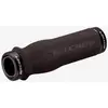 Image de Poignées Ritchey GRIP WCS Ergo 4 vis noir