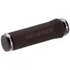 Image de Poignées Ritchey GRIP WCS 4 vis noir