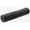 Image de Poignées Ritchey True Grip X Comp noir