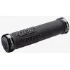 Image de Poignées de guidon Ritchey WCS Truegrip X Locking noir