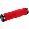 Image de Poignées Ritchey WCS Locking rouge
