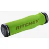 Image de Poignées Ritchey WCS Locking vert