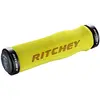 Image de Poignées Ritchey WCS Locking jaune