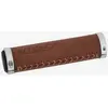 Image de Poignées Ritchey Classic Locking Genuine marron
