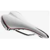 Image de Selle Ritchey MARATHON PRO blanc