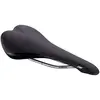 Image de Selle Ritchey Comp Streem 145 noir