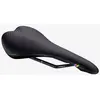 Image de Selle Ritchey WCS Carbon Streem 132 noir
