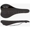 Image de Selle Ritchey Trail Comp noir