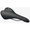 Image de Selle Ritchey WCS Trail noir