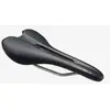 Image de Selle Ritchey Comp Skyline V2 noir