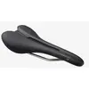 Image de Selle Ritchey WCS Skyline V2 noir