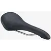 Image de Selle Ritchey Classic noir