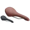Image de Selle Ritchey Classic - Marron - 278x142 mm - Homme - Vector Wing - Confortable