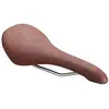 Image de Selle Ritchey Classic marron