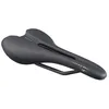Image de Selle Carbon Ritchey WCS Skyline - Noir - 277x147 mm