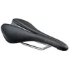 Image de Selle - RITCHEY - Comp Cabrillo - Gris - Nylon + fibre de verre - Vector Wing