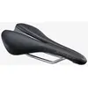 Image de Selle Ritchey Comp Cabrillo noir