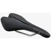 Image de Selle Ritchey WCS Cabrillo noir