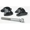 Image de Accessoires Ritchey WCS Carbon 7x9.6