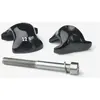 Image de Collier de serrage rail Ritchey WCS Carbon 8x8.5 mm