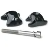 Image de Collier de selle Ritchey Selle Italia 8 x 8,5 mm