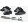 Image de Collier de serrage rail Ritchey WCS Carbon 7x7